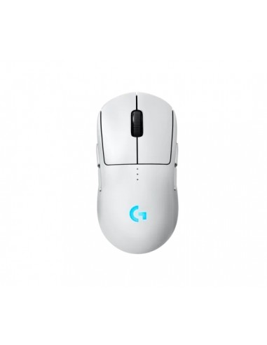 Мишка Logitech G Pro 2 Lightspeed /...